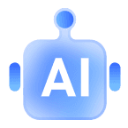 AI专家助手